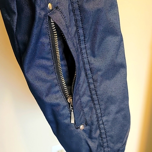 Nils Ski Parka - Picture 4 of 7